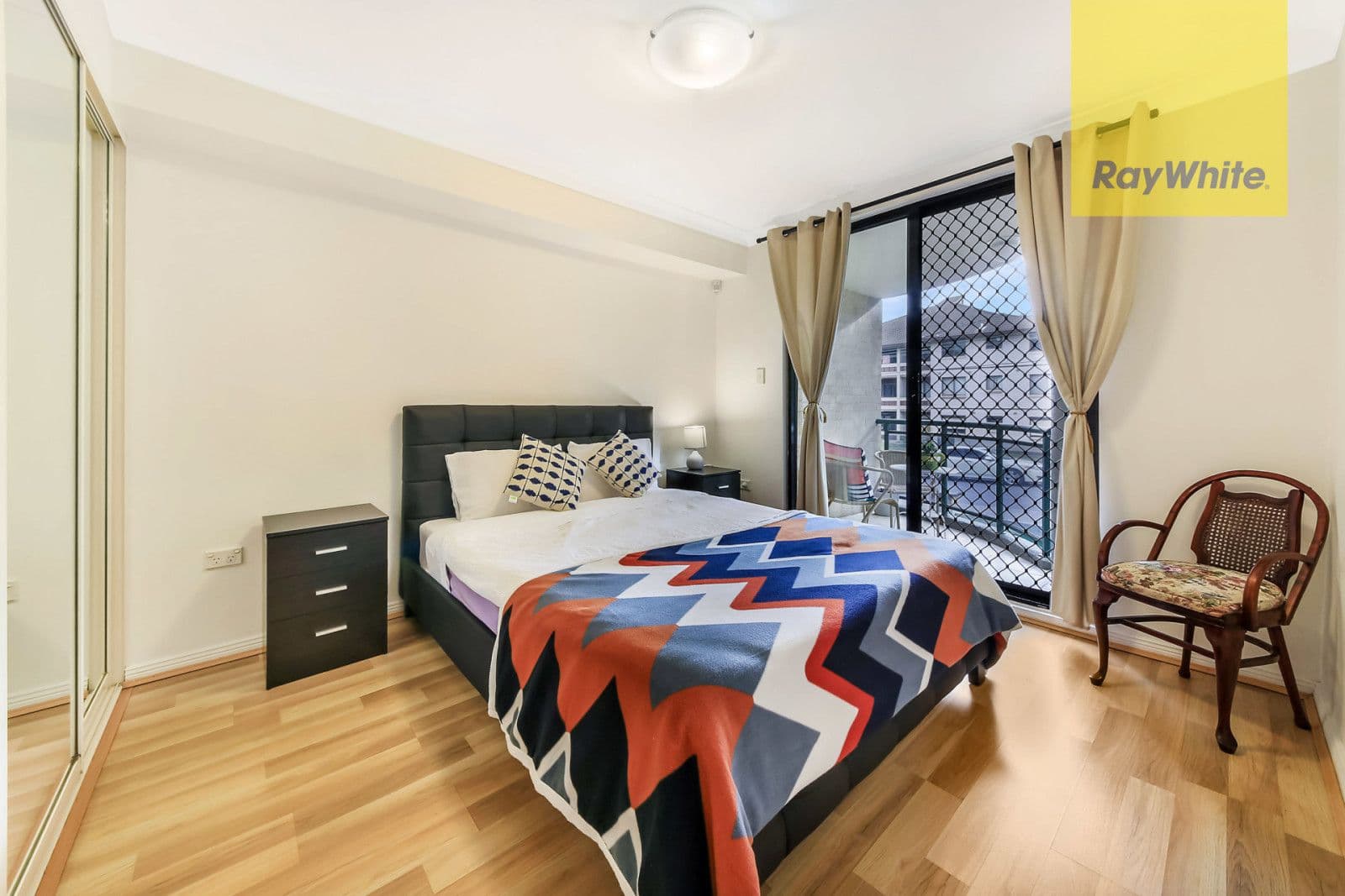 11 Inkerman Street, Granville NSW 2142, Granville - Thumbnail 6