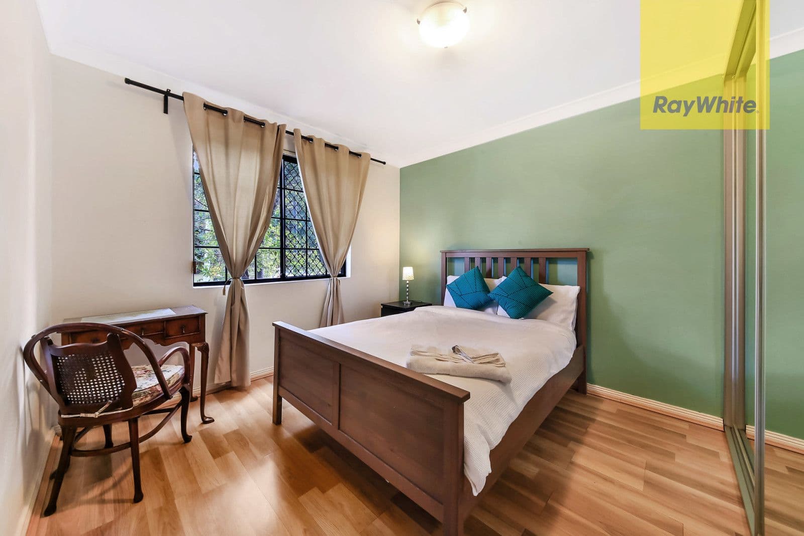 11 Inkerman Street, Granville NSW 2142, Granville - Thumbnail 7
