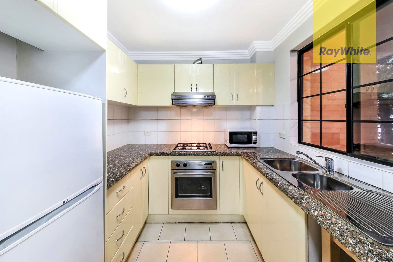 11 Inkerman Street, Granville NSW 2142, Granville - Thumbnail 8