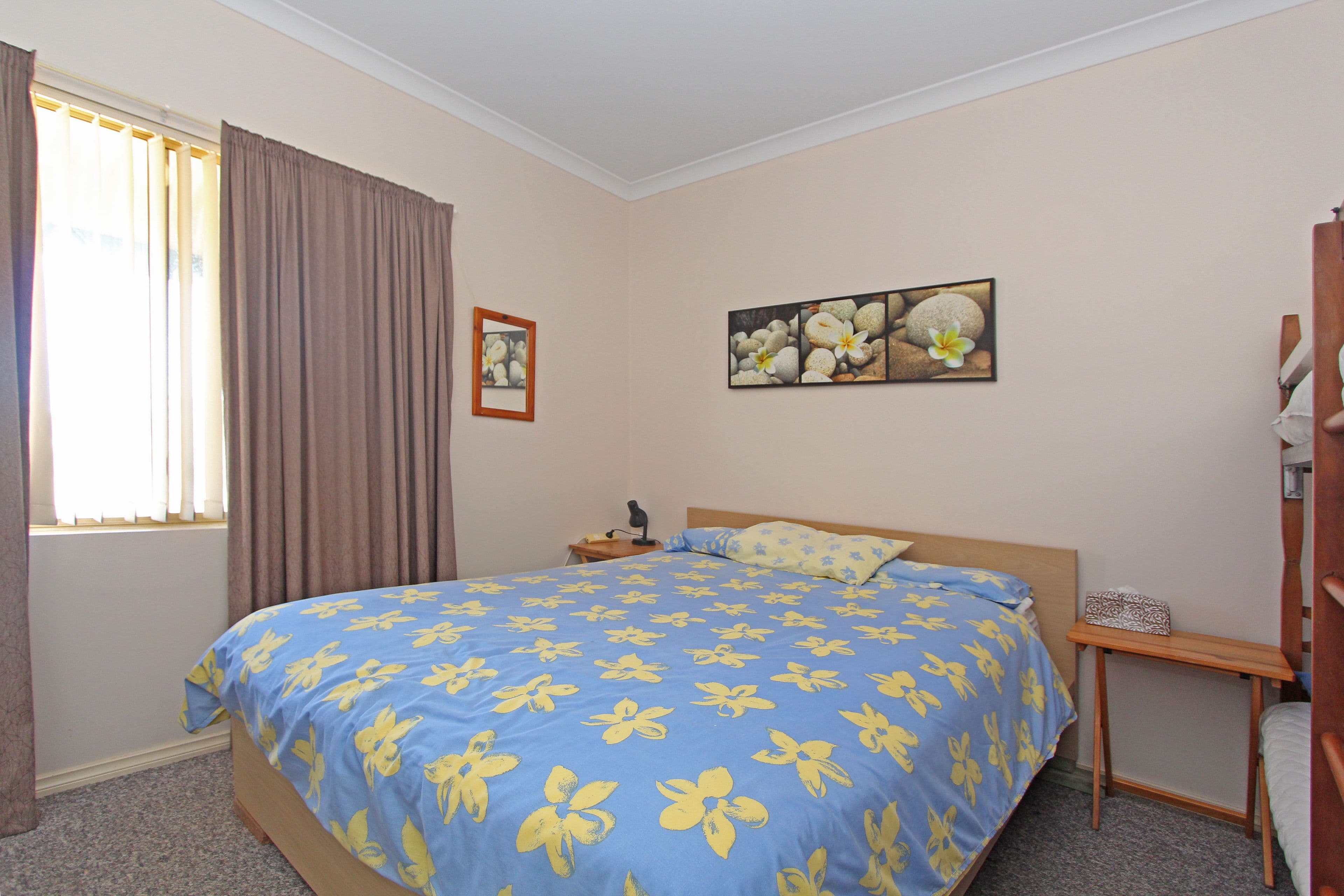 24 Green Head Road, Green Head WA 6514, Green Head - Thumbnail 3