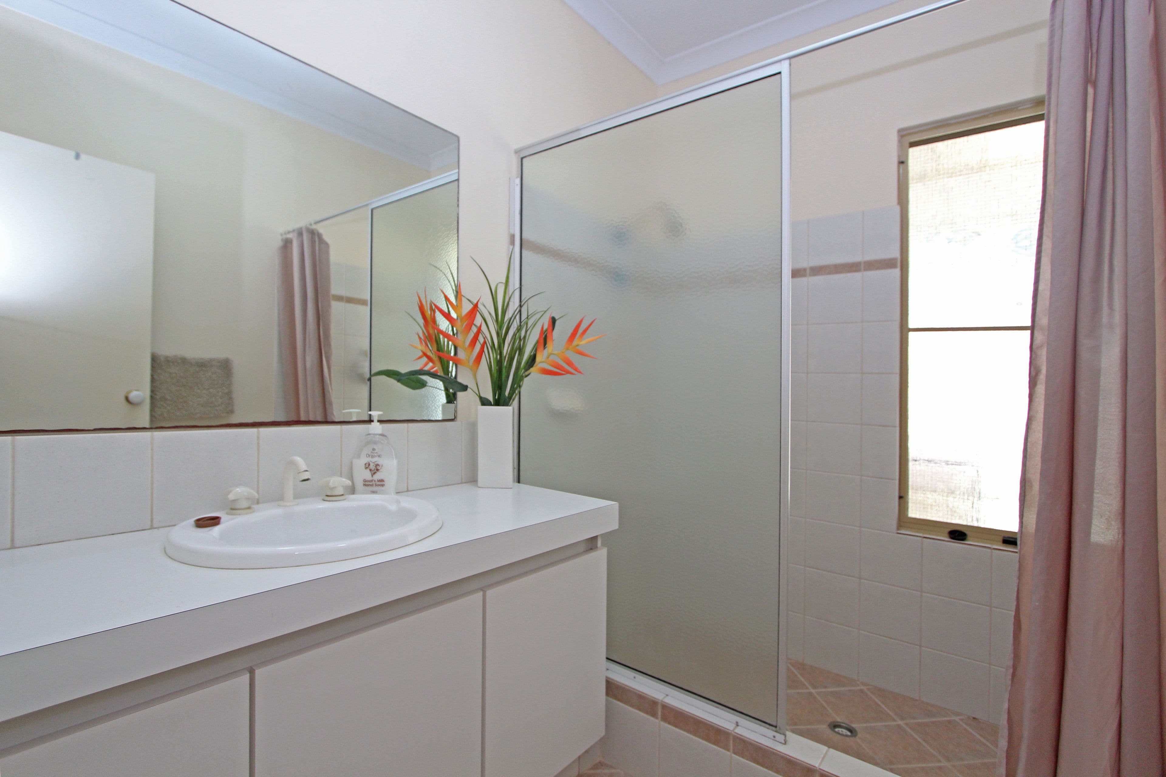 24 Green Head Road, Green Head WA 6514, Green Head - Thumbnail 4