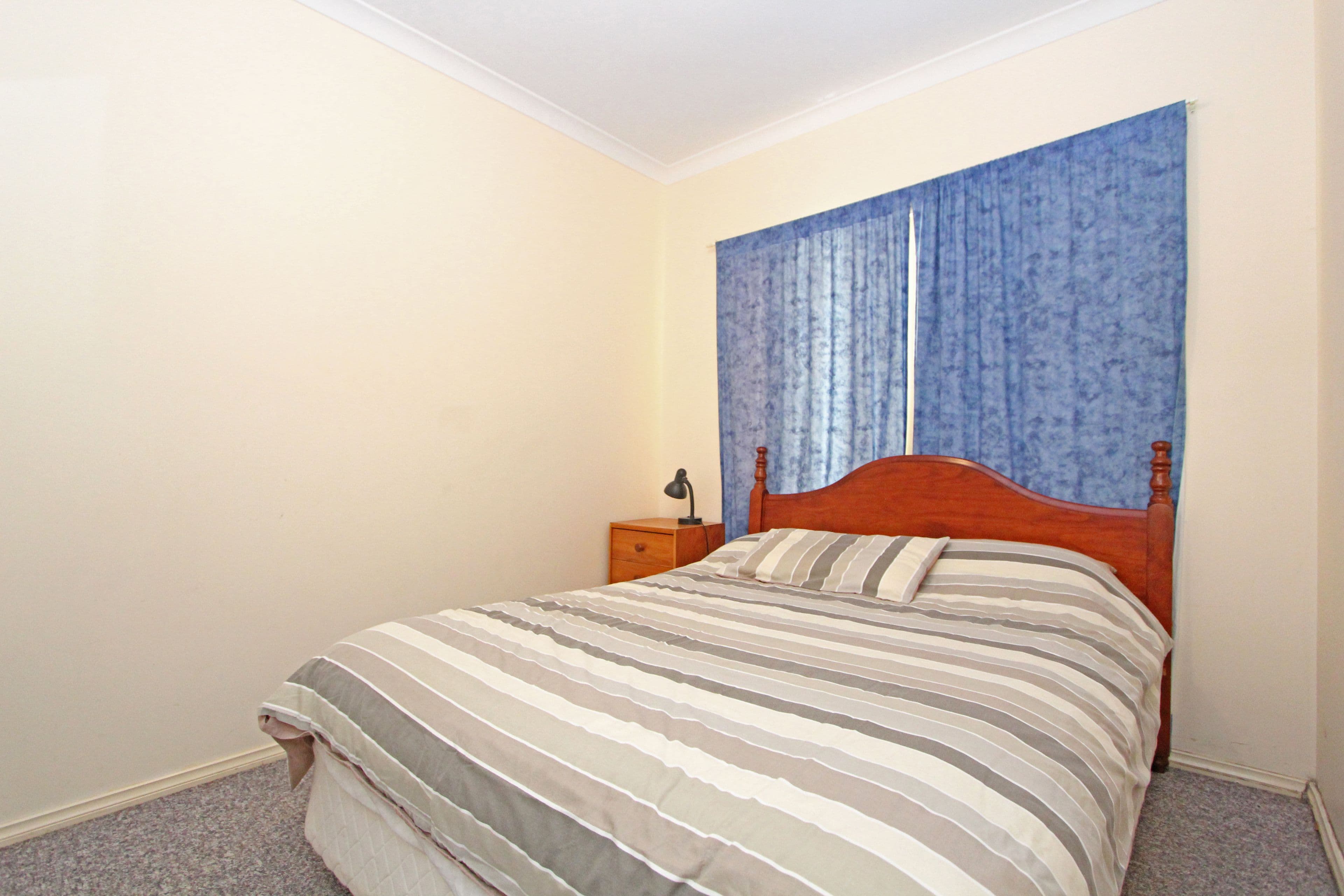 24 Green Head Road, Green Head WA 6514, Green Head - Thumbnail 5