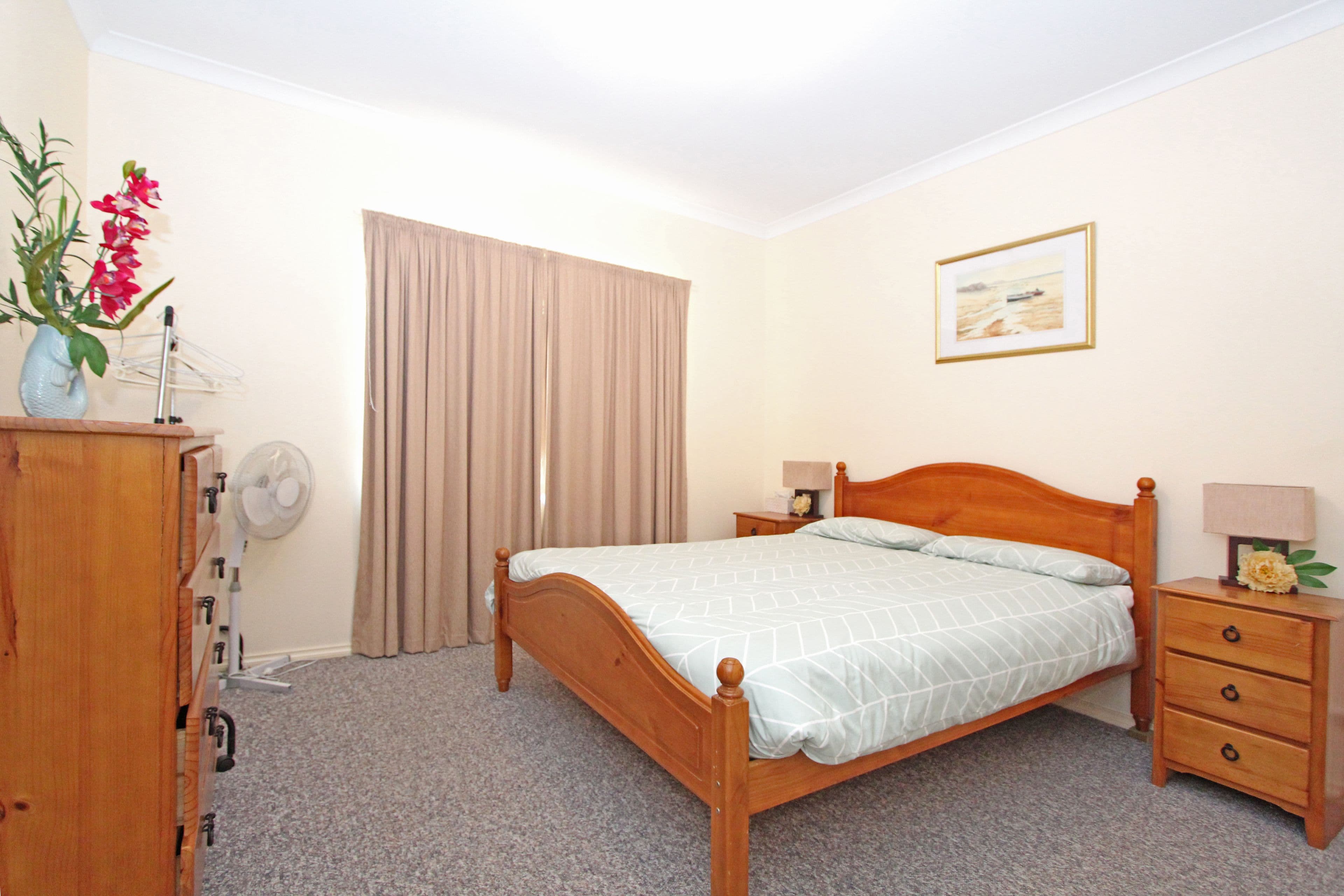 24 Green Head Road, Green Head WA 6514, Green Head - Thumbnail 6