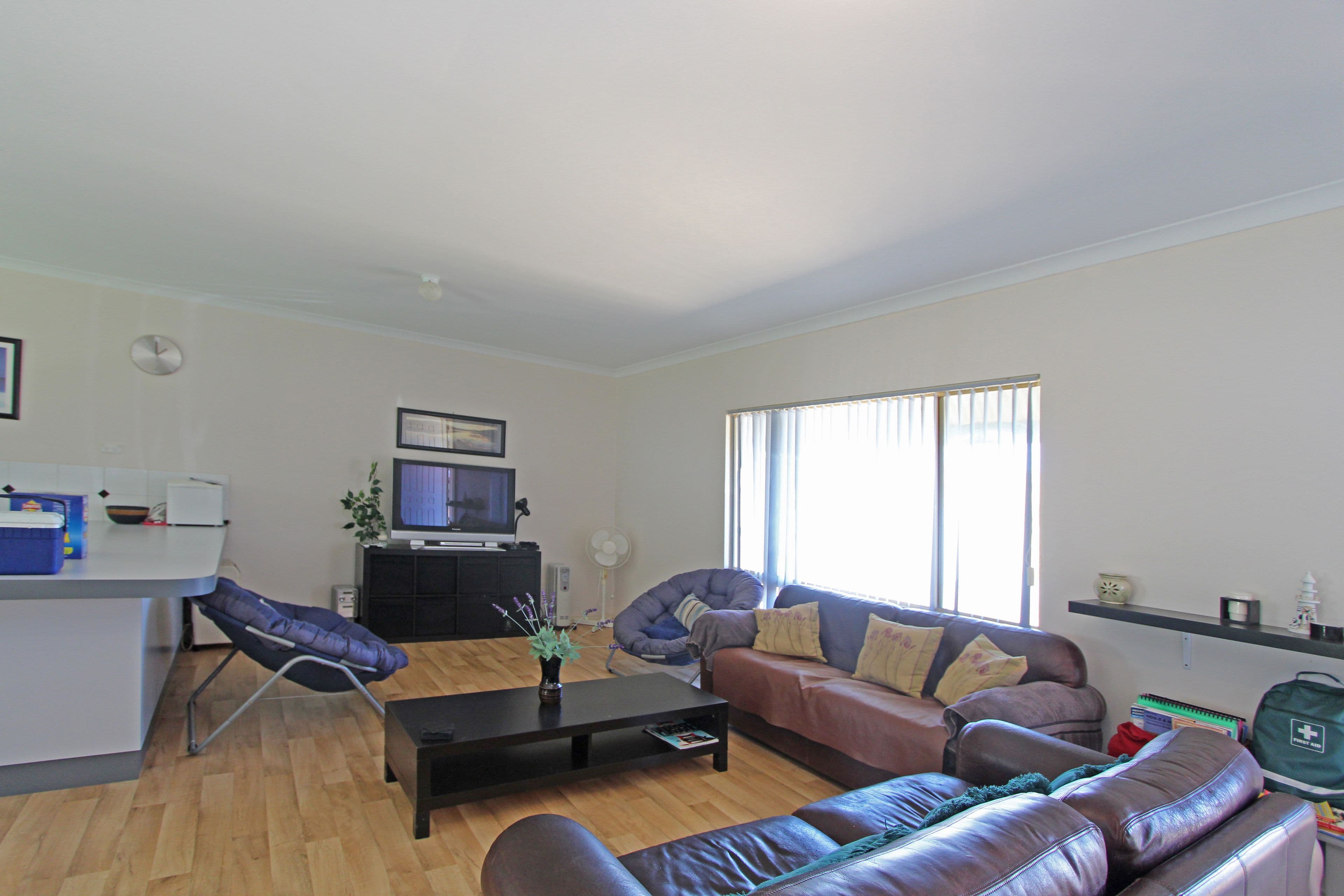 24 Green Head Road, Green Head WA 6514, Green Head - Thumbnail 7