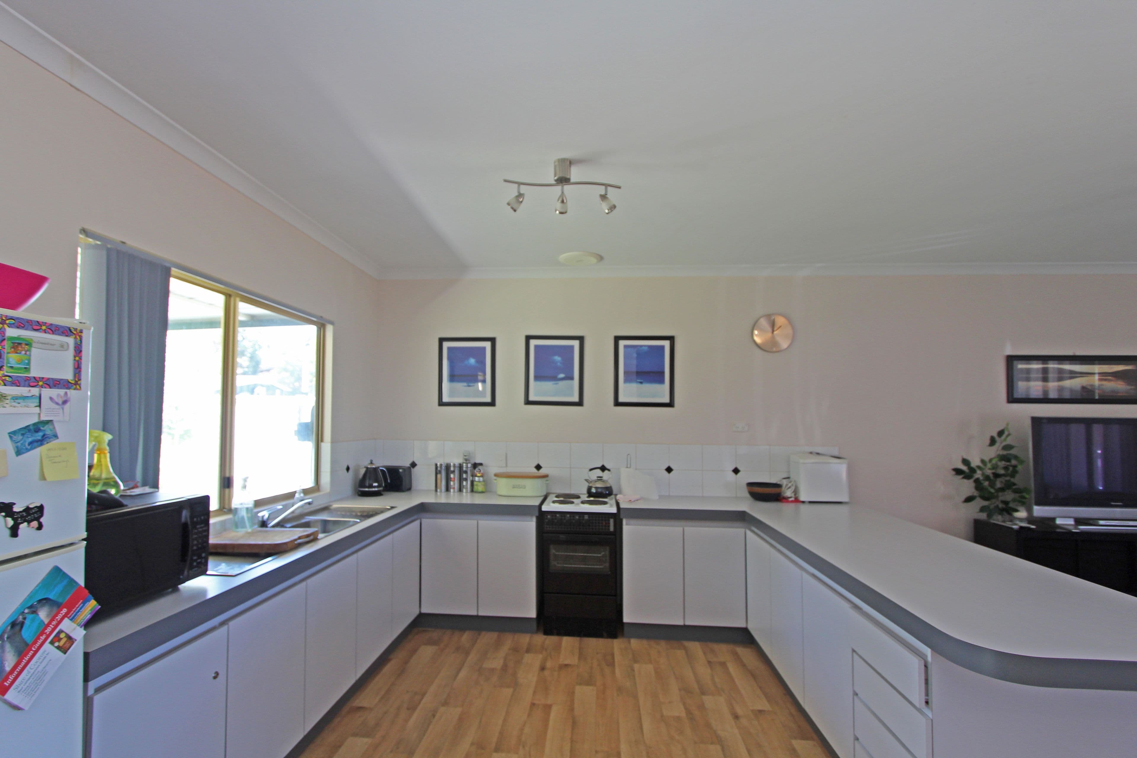 24 Green Head Road, Green Head WA 6514, Green Head - Thumbnail 8
