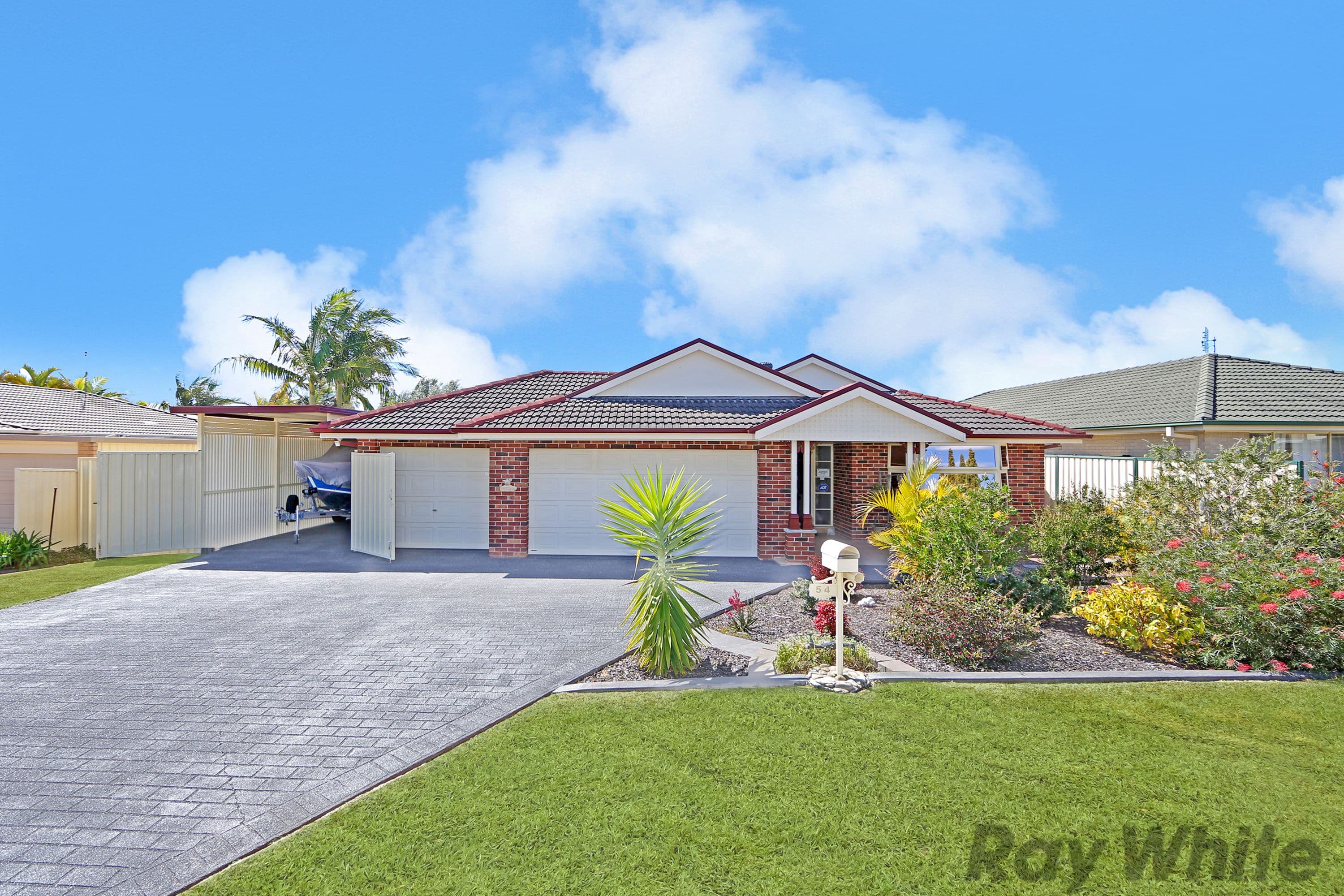 54 Bay Vista Way, Gwandalan - Image 1