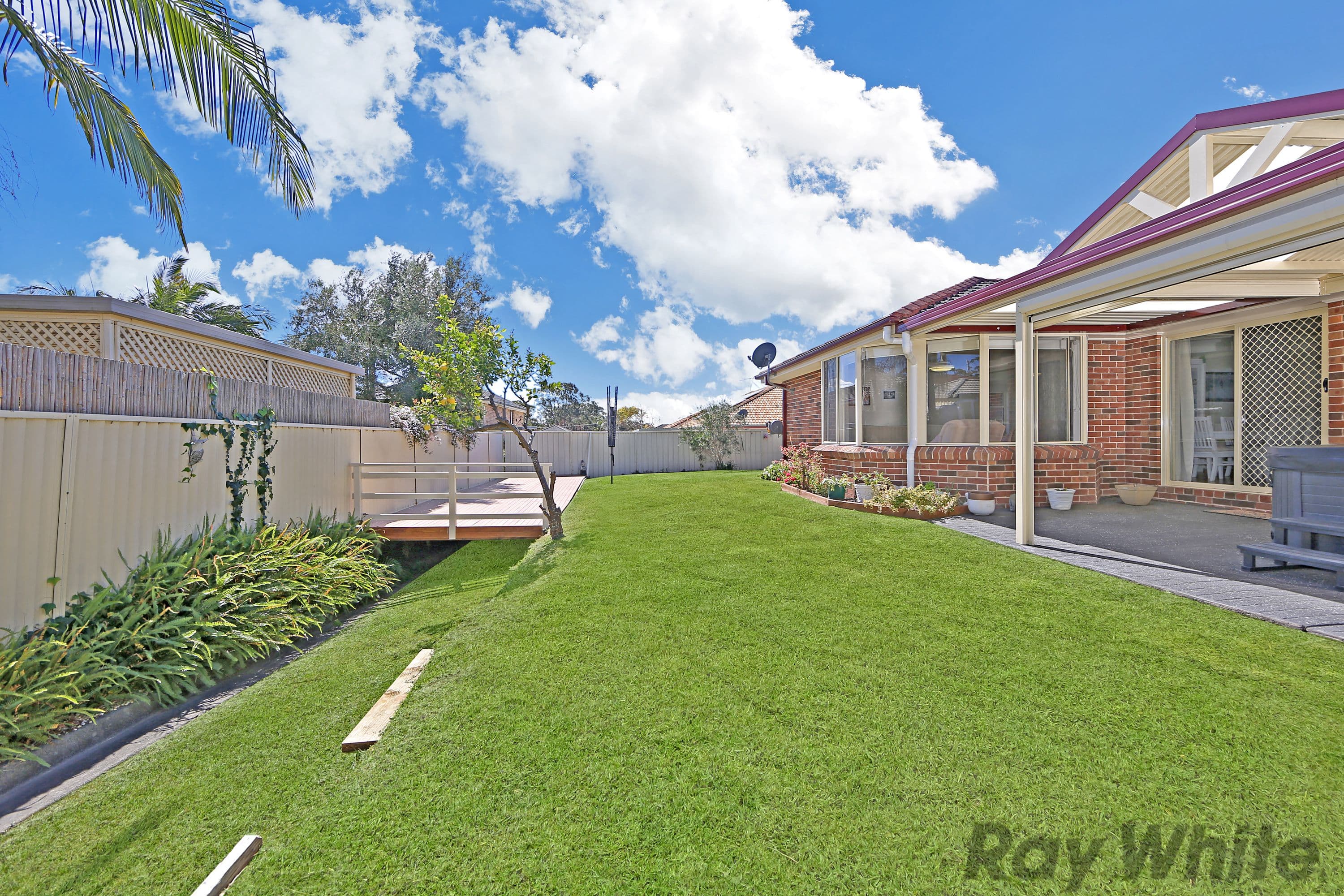 54 Bay Vista Way, Gwandalan - Thumbnail 3