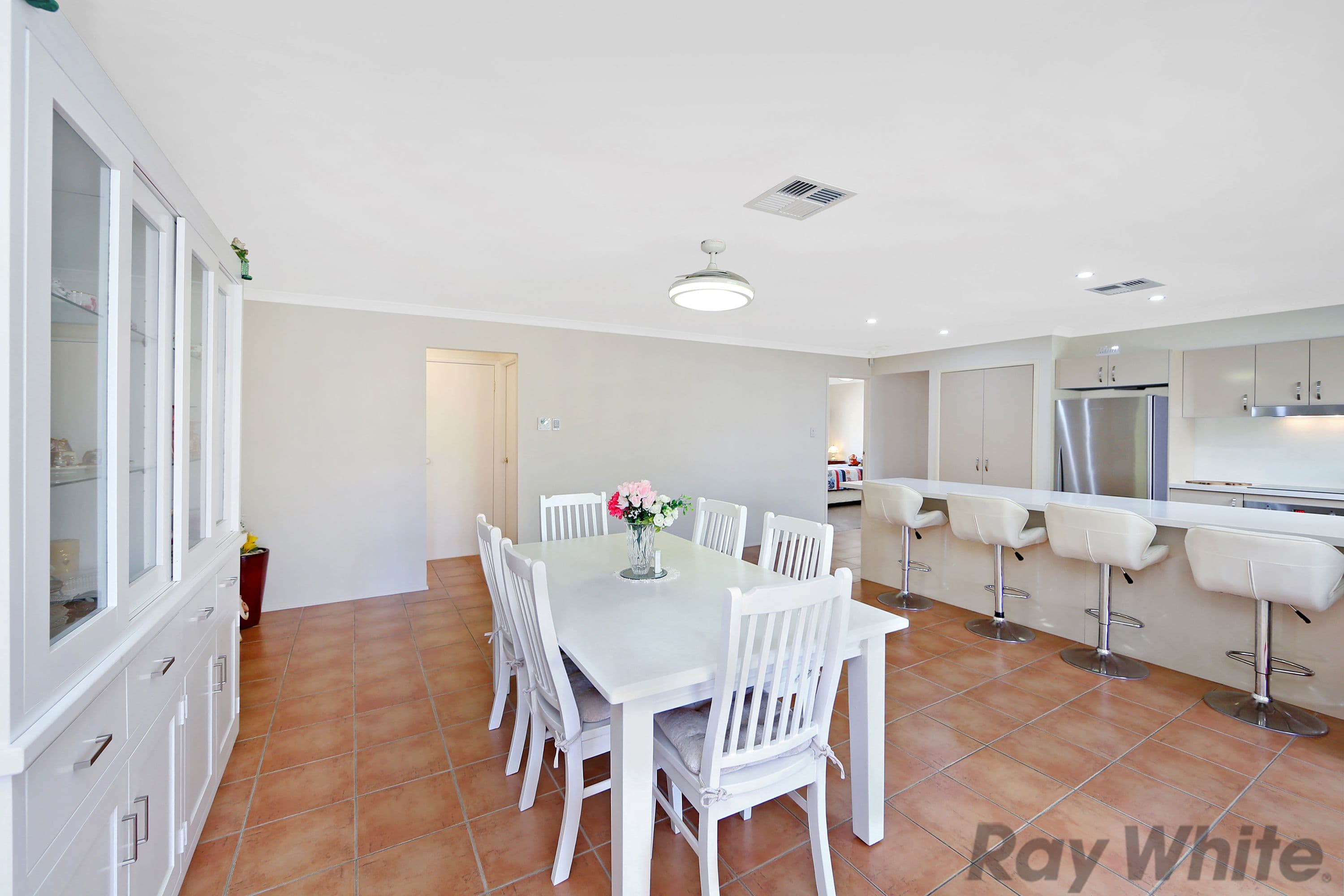 54 Bay Vista Way, Gwandalan - Thumbnail 4