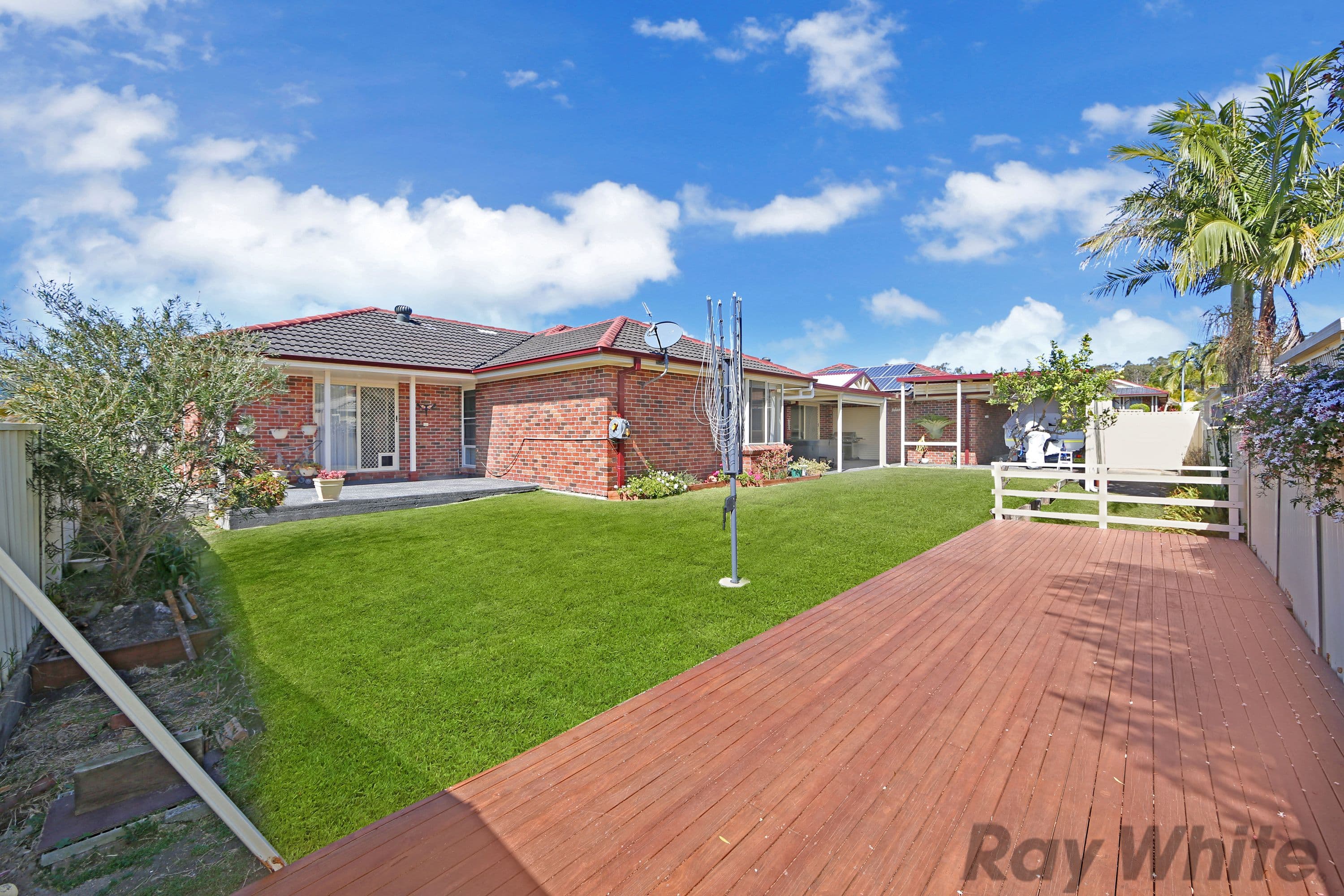 54 Bay Vista Way, Gwandalan - Thumbnail 5