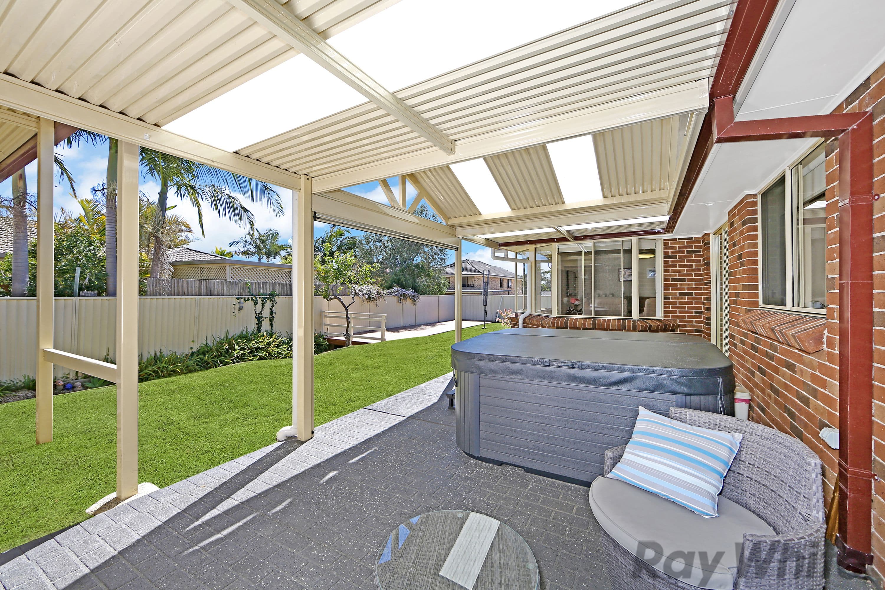 54 Bay Vista Way, Gwandalan - Thumbnail 6