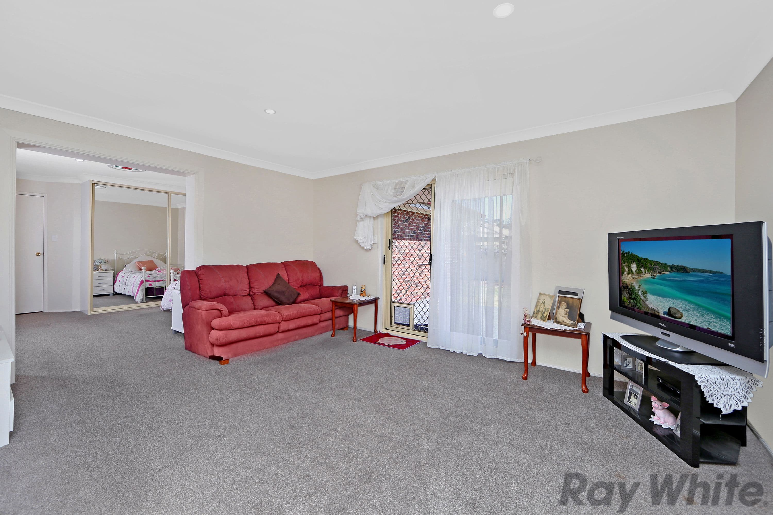 54 Bay Vista Way, Gwandalan - Thumbnail 7
