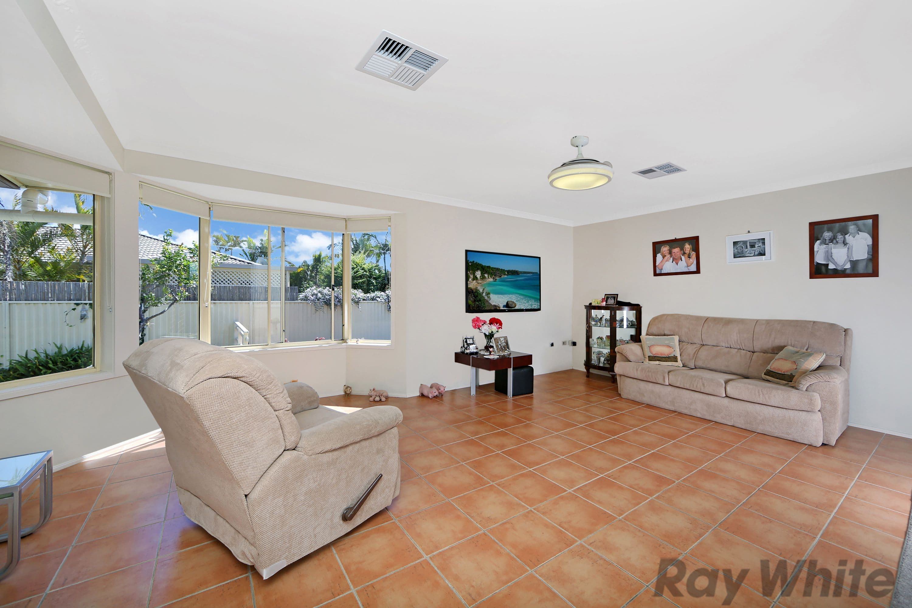 54 Bay Vista Way, Gwandalan - Thumbnail 8
