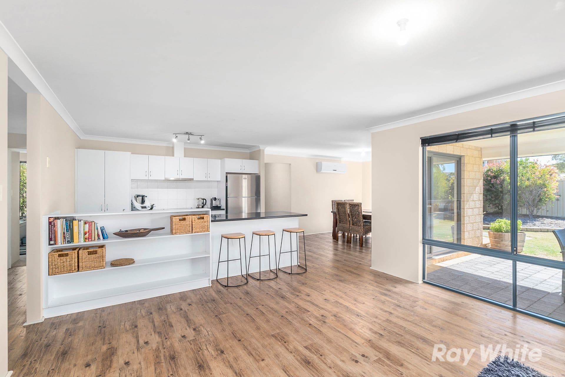 1 Parkvista Square, Drummond Cove WA 6532, Drummond Cove - Thumbnail 3