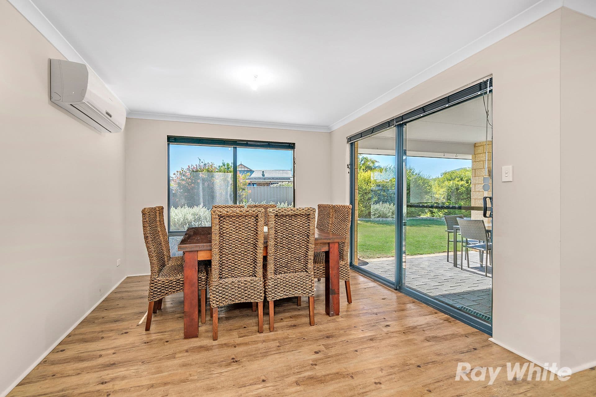 1 Parkvista Square, Drummond Cove WA 6532, Drummond Cove - Thumbnail 4