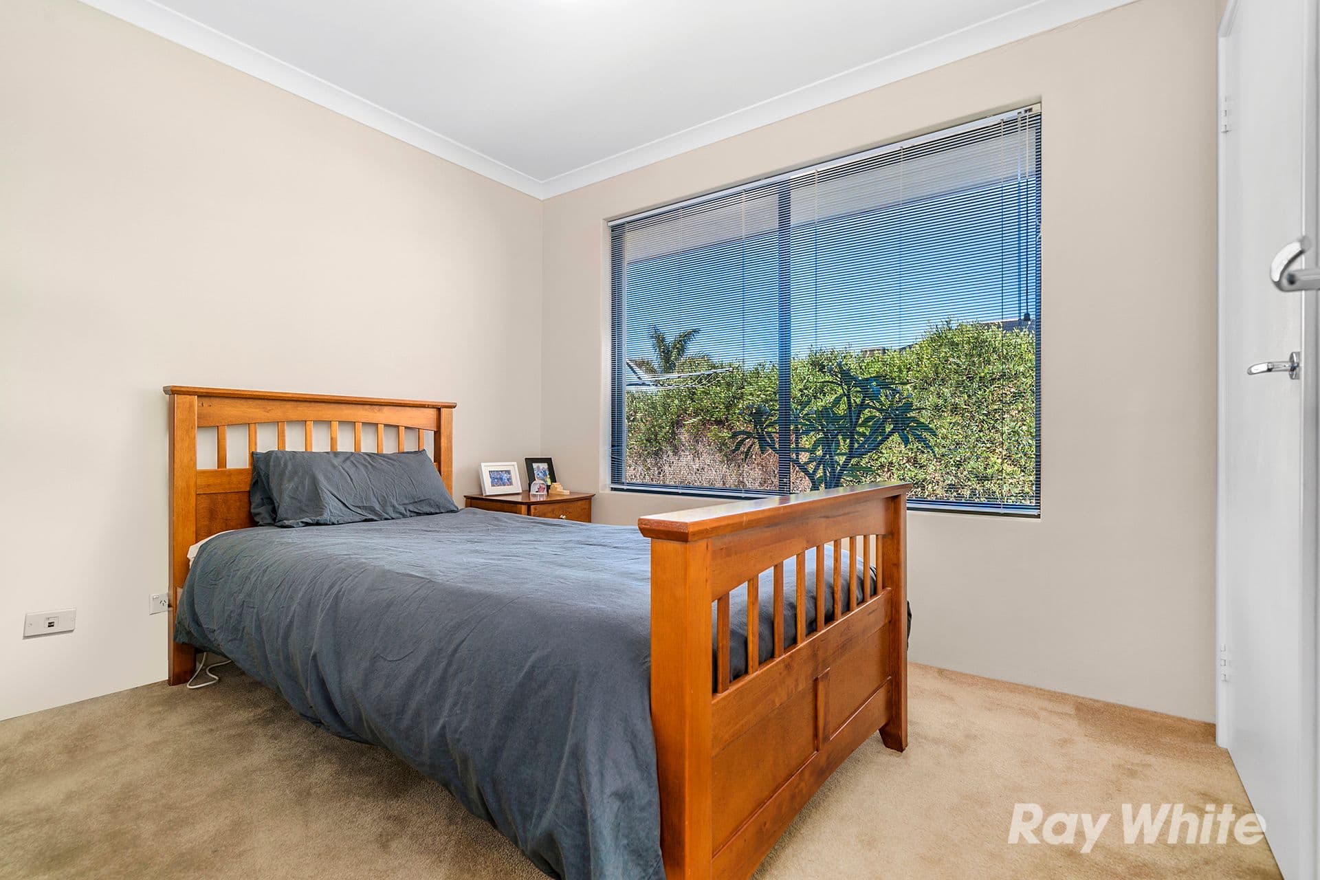 1 Parkvista Square, Drummond Cove WA 6532, Drummond Cove - Thumbnail 6