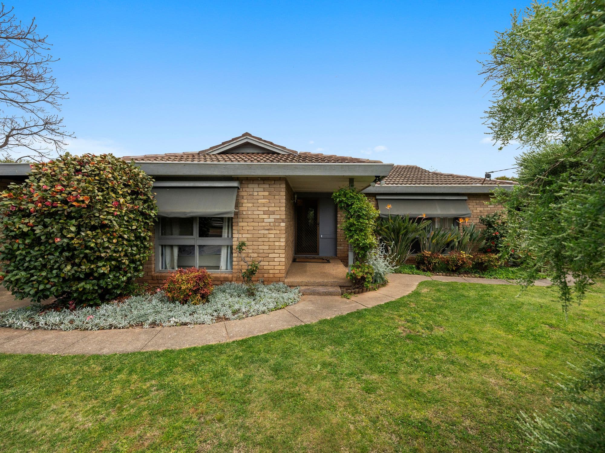10 Warana Court, Benalla VIC 3672, Benalla - Image 1