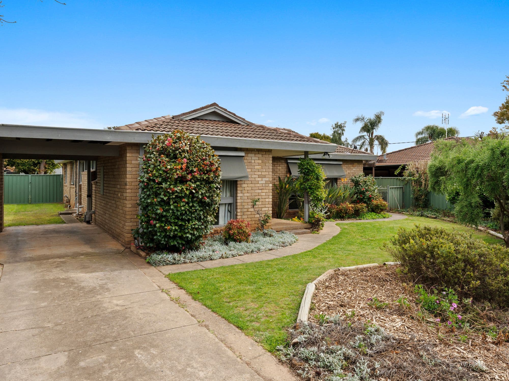 10 Warana Court, Benalla VIC 3672, Benalla - Thumbnail 2