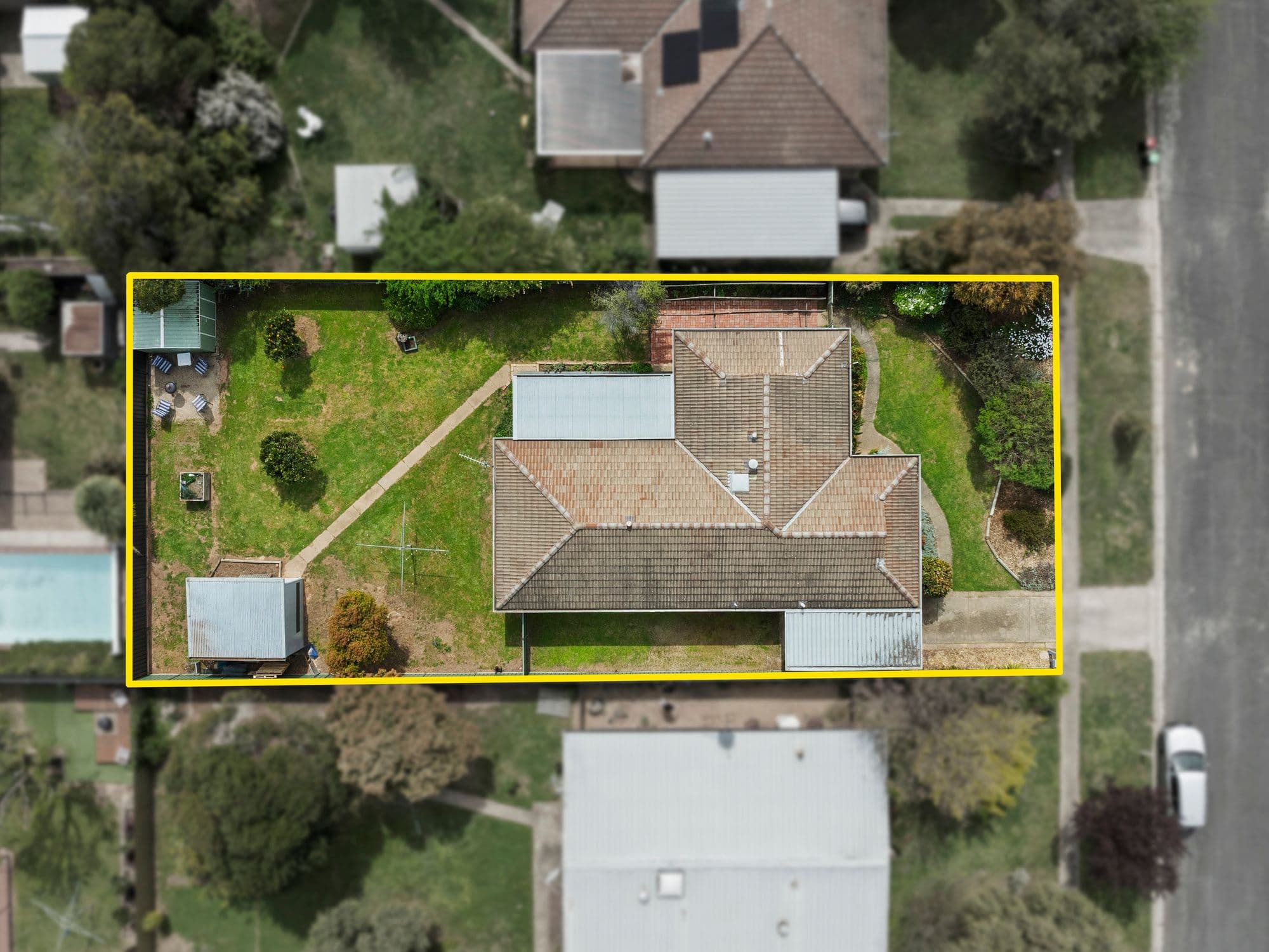 10 Warana Court, Benalla VIC 3672, Benalla - Thumbnail 3