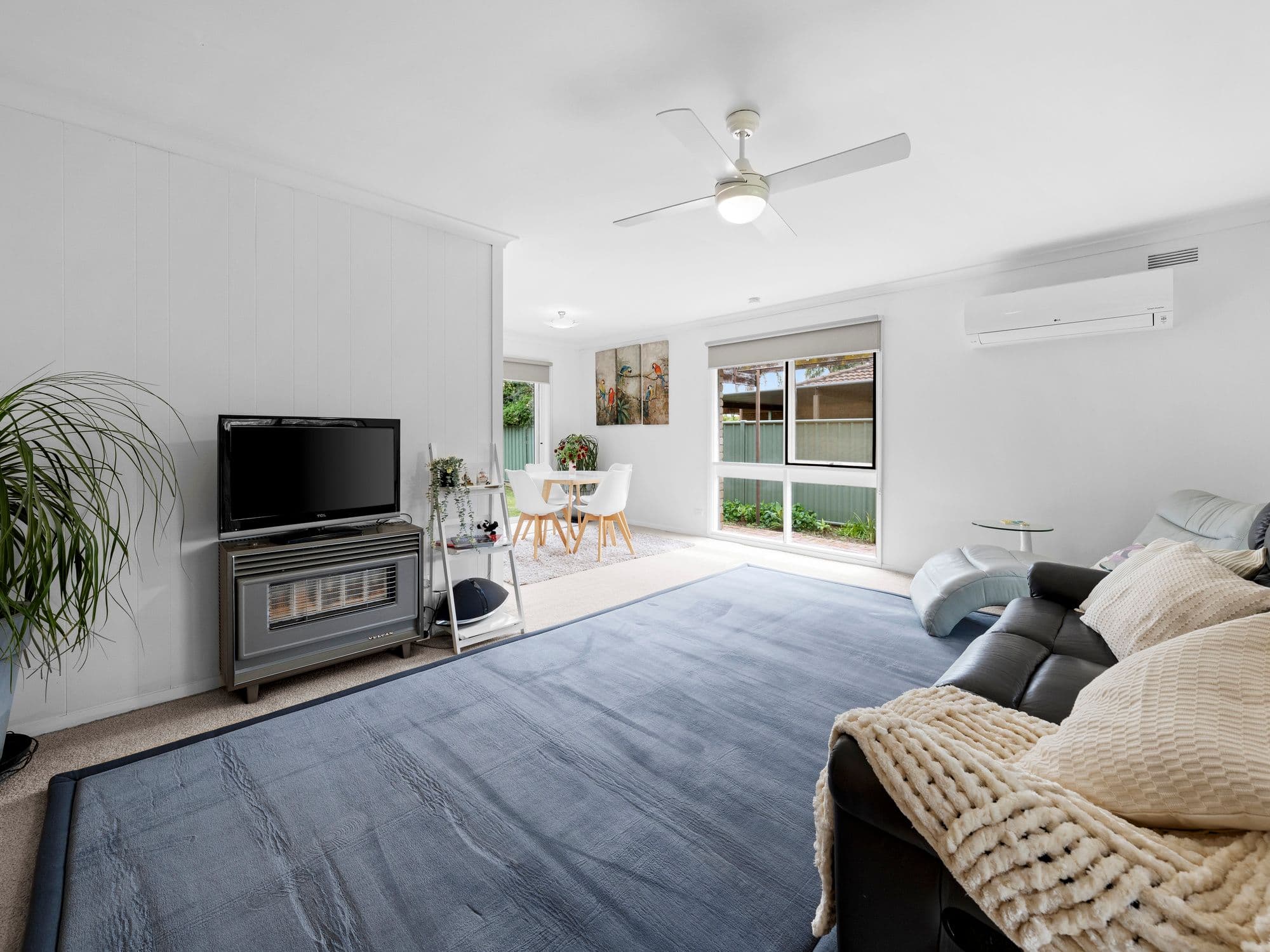 10 Warana Court, Benalla VIC 3672, Benalla - Thumbnail 5
