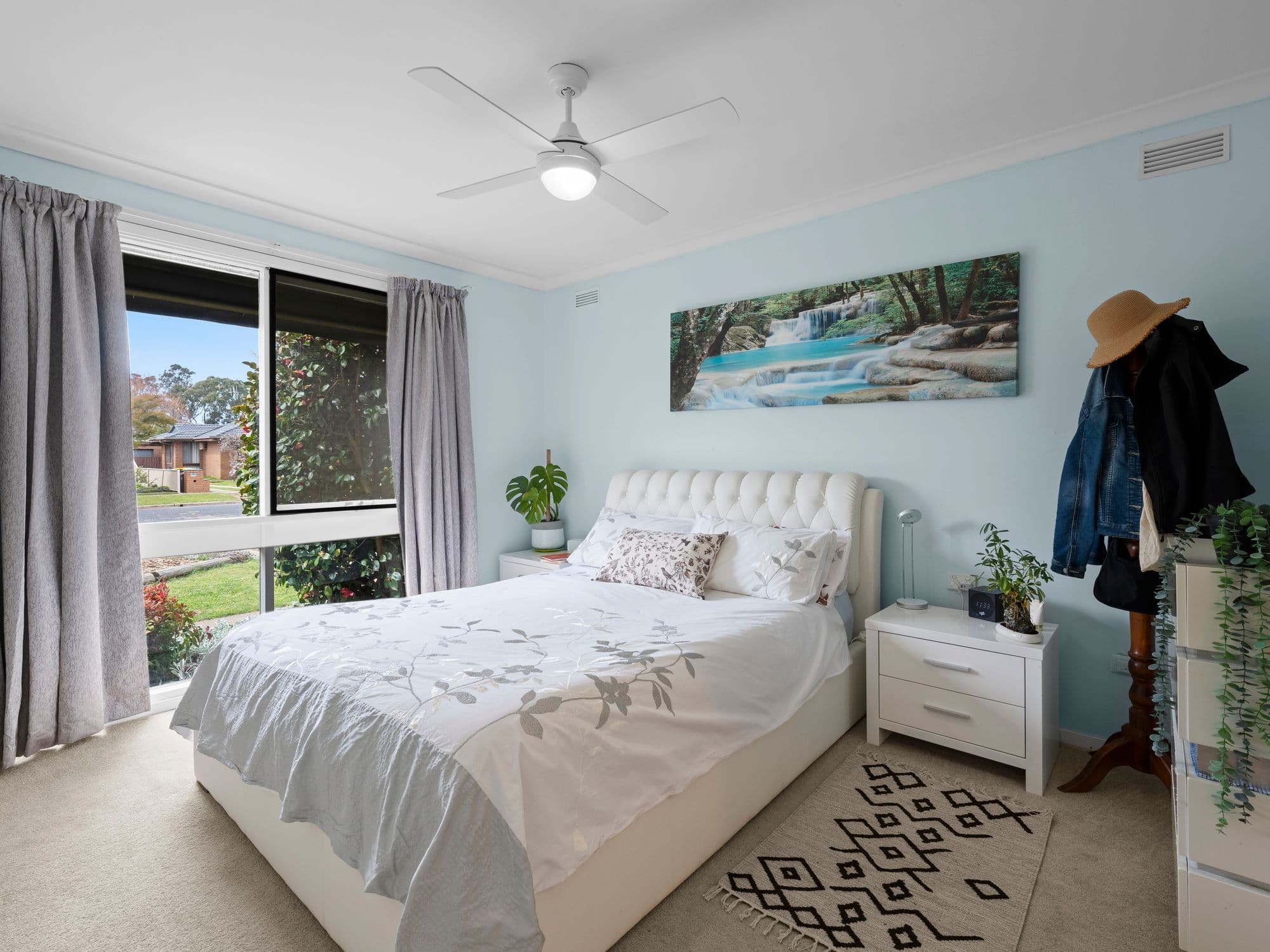 10 Warana Court, Benalla VIC 3672, Benalla - Thumbnail 6