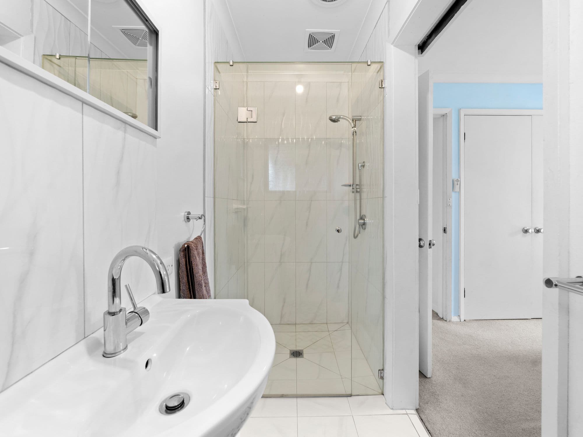 10 Warana Court, Benalla VIC 3672, Benalla - Thumbnail 7