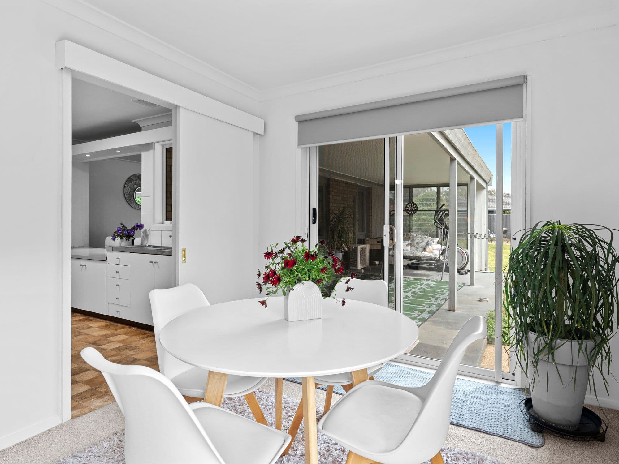 10 Warana Court, Benalla VIC 3672, Benalla - Thumbnail 8