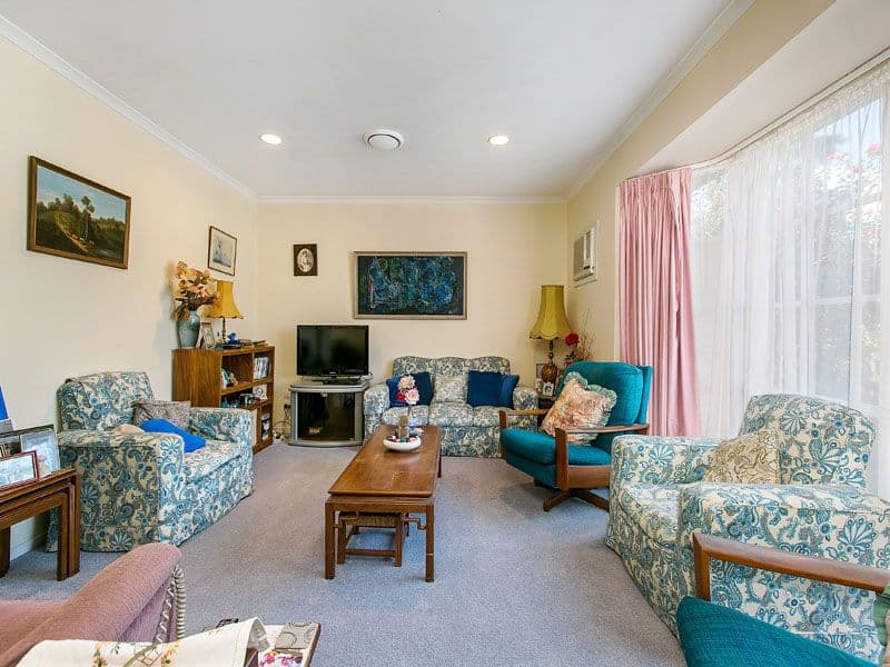 9 Heather Grove, CHELTENHAM VIC 3192, Cheltenham - Thumbnail 2
