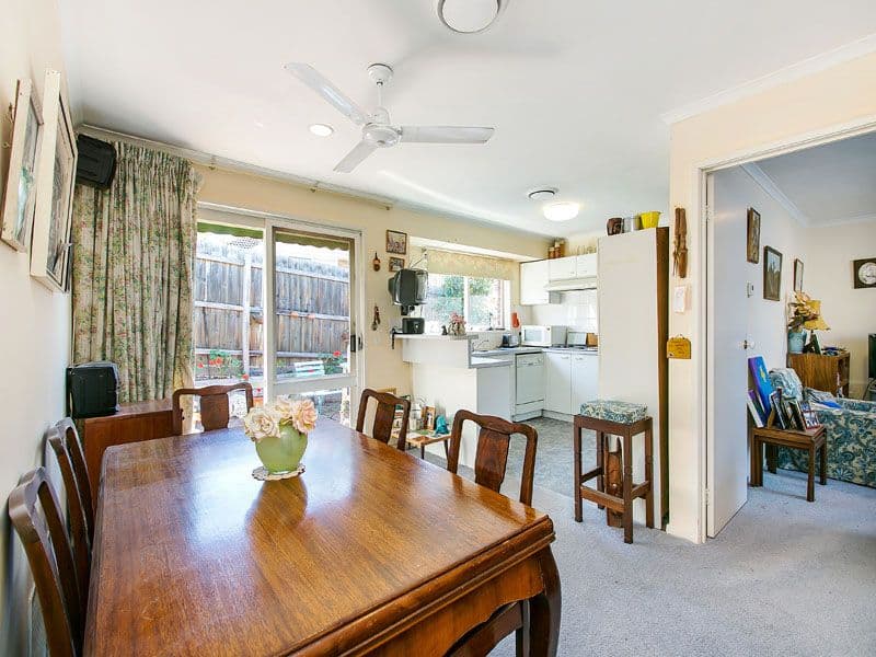 9 Heather Grove, CHELTENHAM VIC 3192, Cheltenham - Thumbnail 3