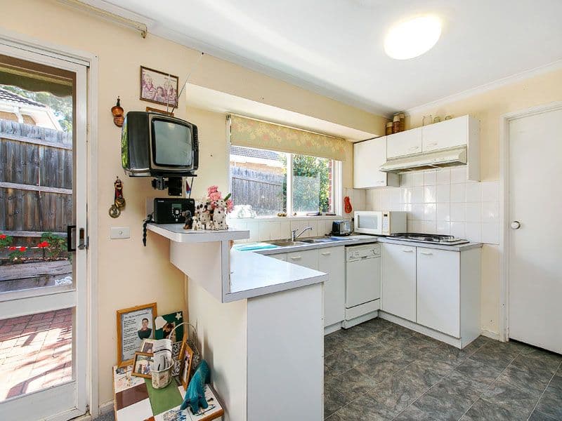 9 Heather Grove, CHELTENHAM VIC 3192, Cheltenham - Thumbnail 4