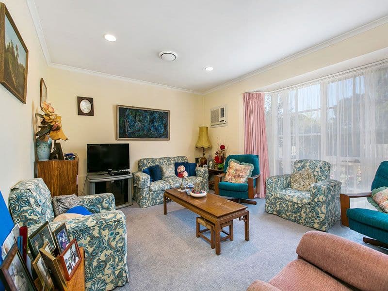 9 Heather Grove, CHELTENHAM VIC 3192, Cheltenham - Thumbnail 5
