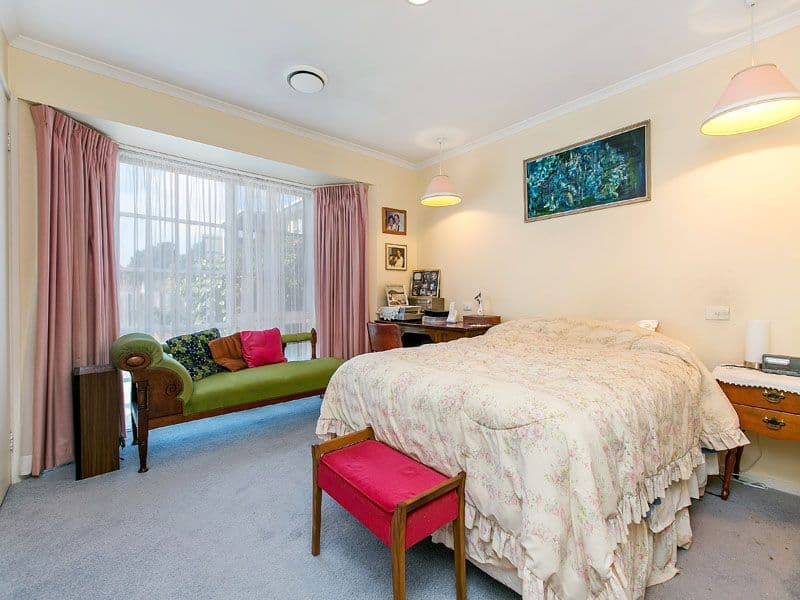 9 Heather Grove, CHELTENHAM VIC 3192, Cheltenham - Thumbnail 6