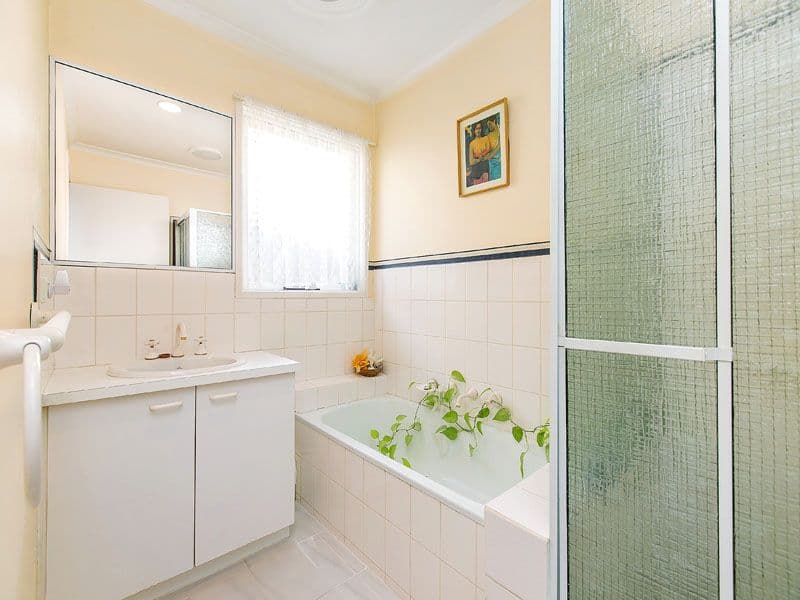 9 Heather Grove, CHELTENHAM VIC 3192, Cheltenham - Thumbnail 7