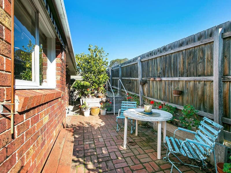 9 Heather Grove, CHELTENHAM VIC 3192, Cheltenham - Thumbnail 8