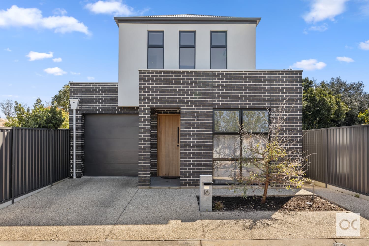 16 Fisher Place, Mile End - Image 1