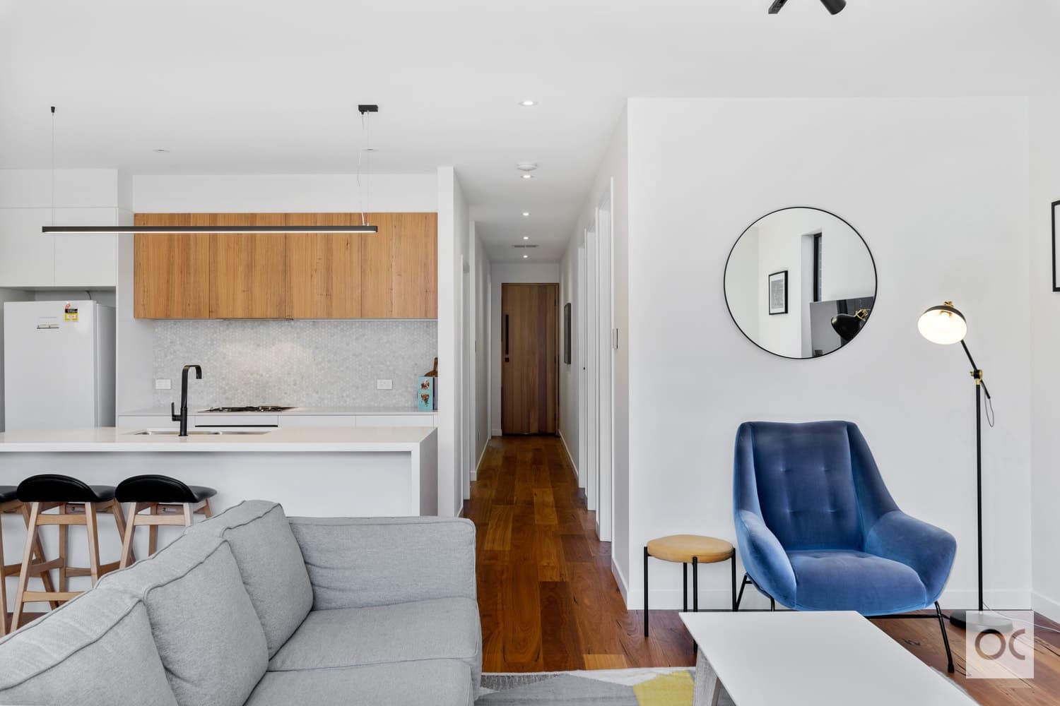 16 Fisher Place, Mile End - Thumbnail 3