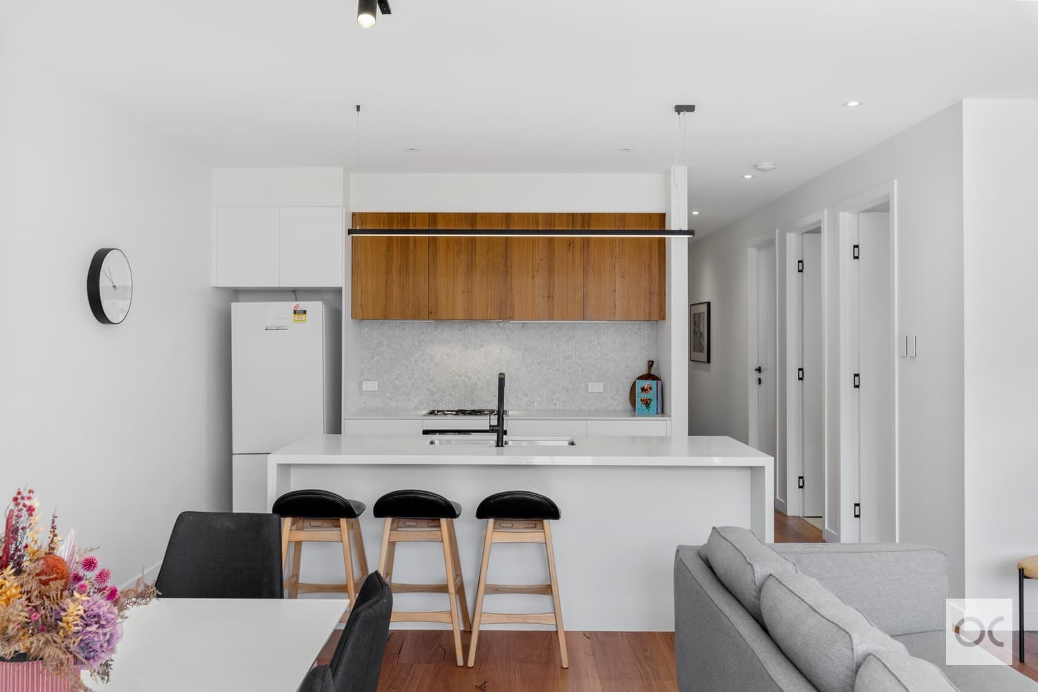 16 Fisher Place, Mile End - Thumbnail 4