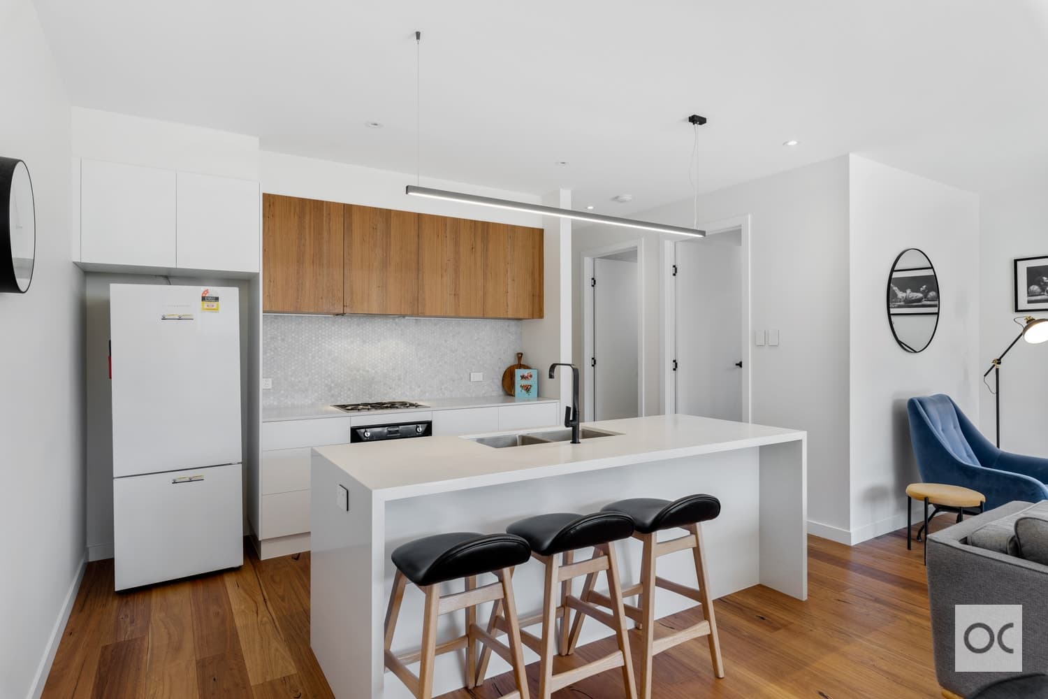 16 Fisher Place, Mile End - Thumbnail 5