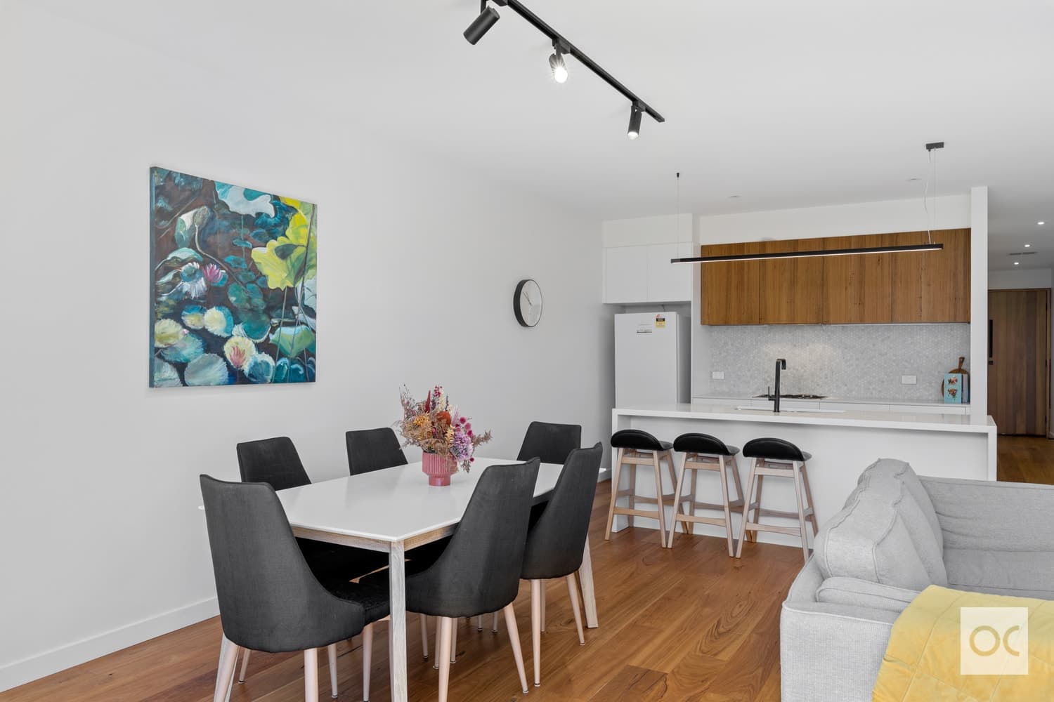 16 Fisher Place, Mile End - Thumbnail 6