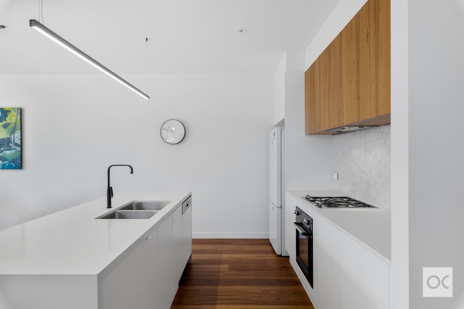 16 Fisher Place, Mile End - Thumbnail 7