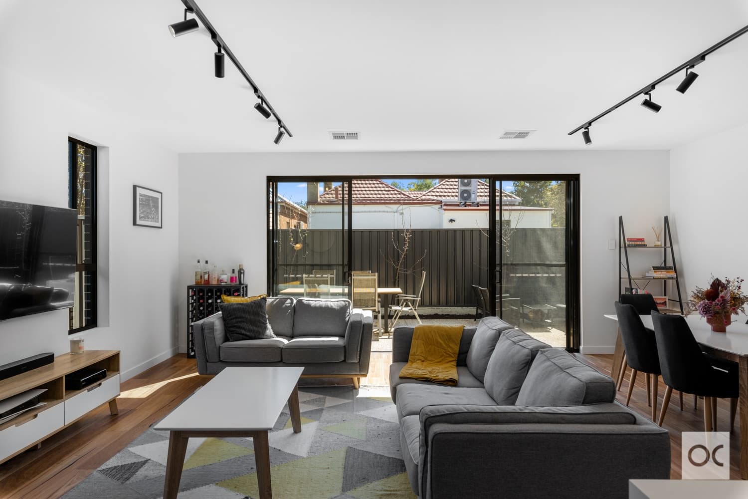16 Fisher Place, Mile End - Thumbnail 8