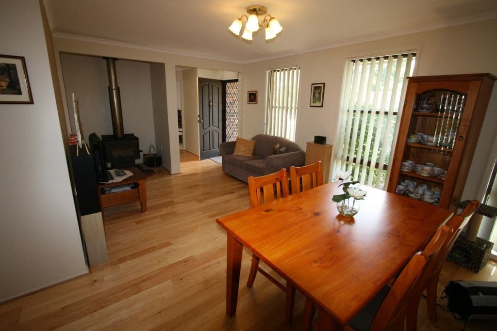 25 Langford Drive, KARIONG NSW 2250, Kariong - Thumbnail 2