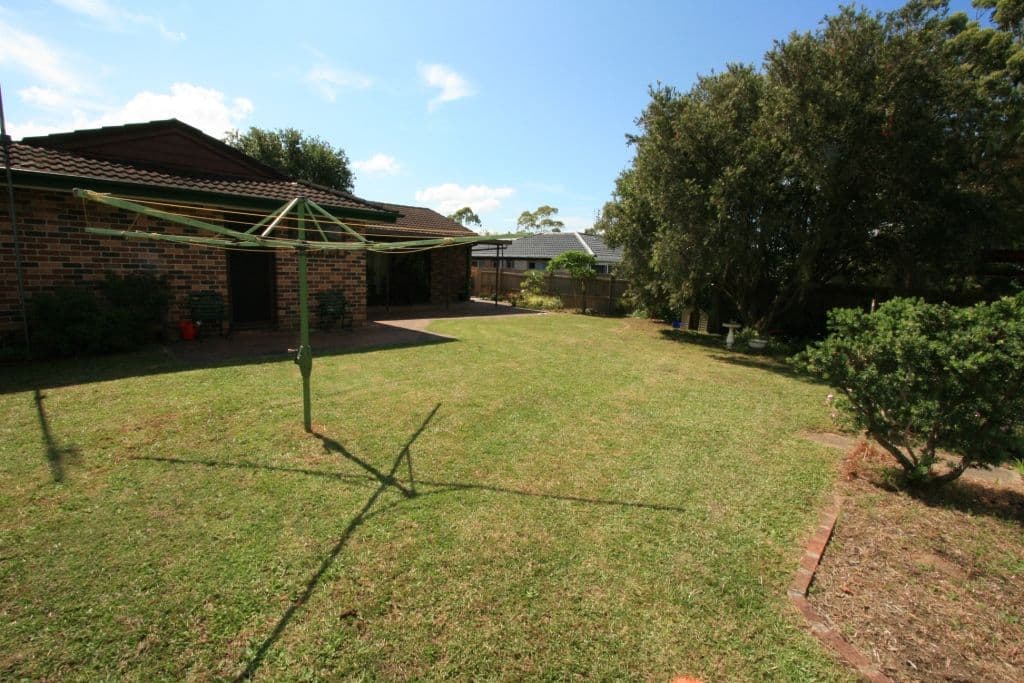 25 Langford Drive, KARIONG NSW 2250, Kariong - Thumbnail 3