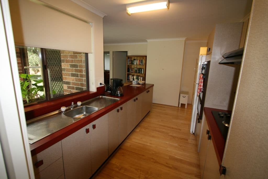 25 Langford Drive, KARIONG NSW 2250, Kariong - Thumbnail 4