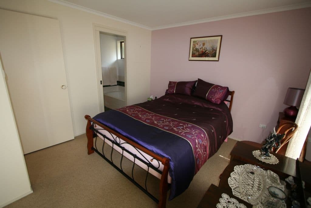 25 Langford Drive, KARIONG NSW 2250, Kariong - Thumbnail 5