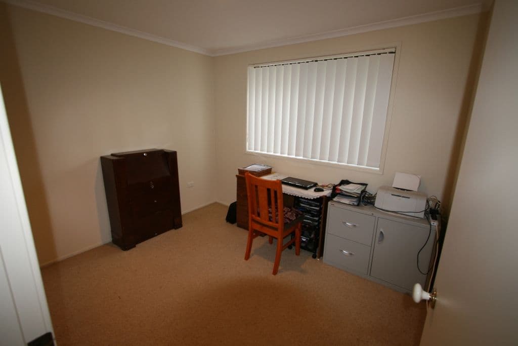 25 Langford Drive, KARIONG NSW 2250, Kariong - Thumbnail 6