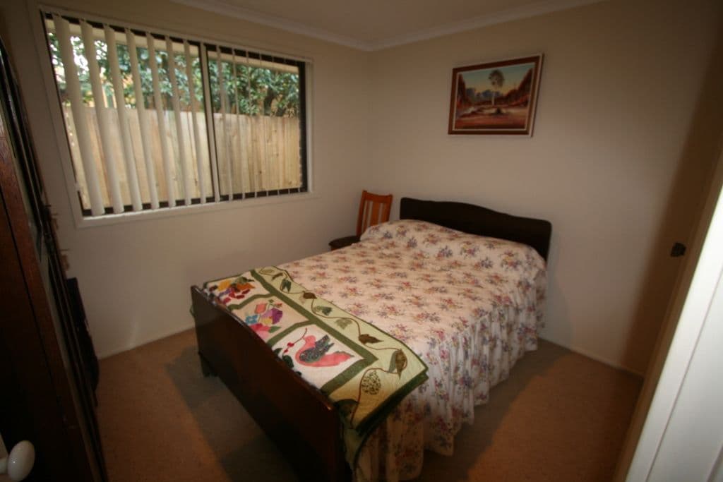 25 Langford Drive, KARIONG NSW 2250, Kariong - Thumbnail 7