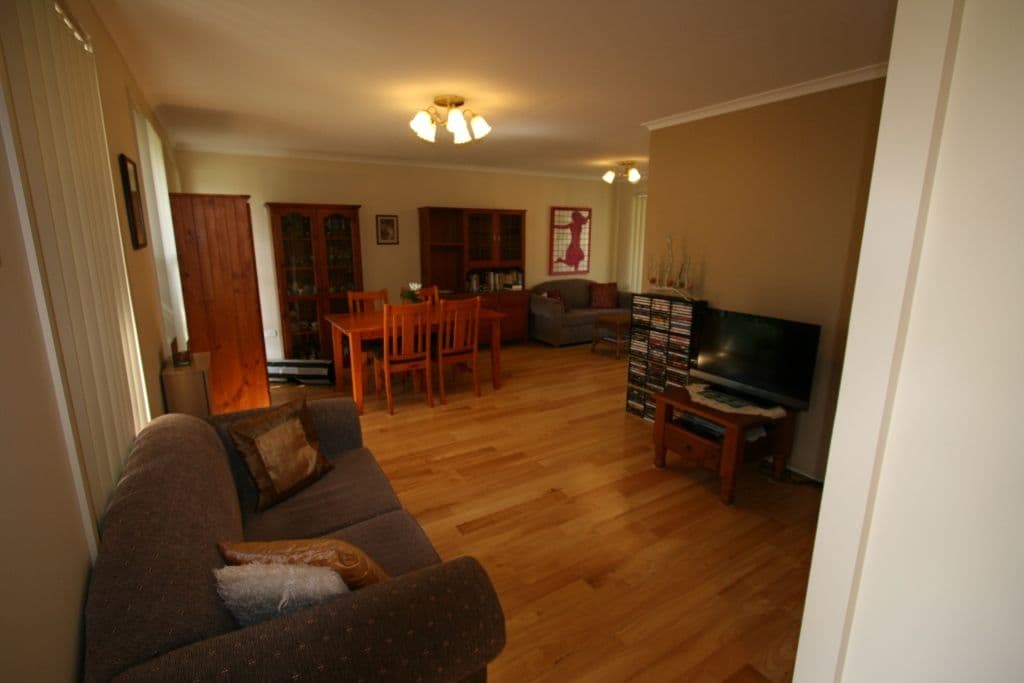 25 Langford Drive, KARIONG NSW 2250, Kariong - Thumbnail 8
