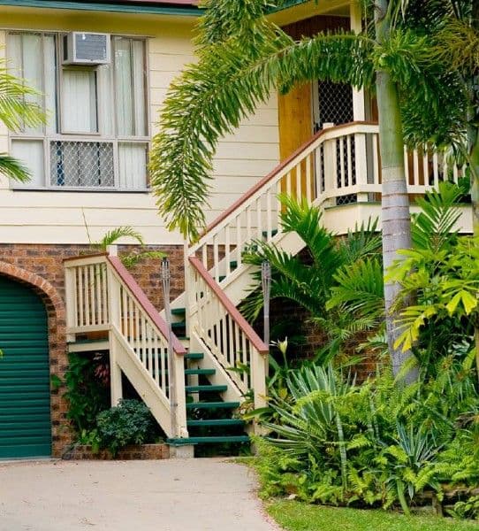 36 Barrett Street, NORMAN GARDENS QLD 4701, Norman Gardens - Thumbnail 2