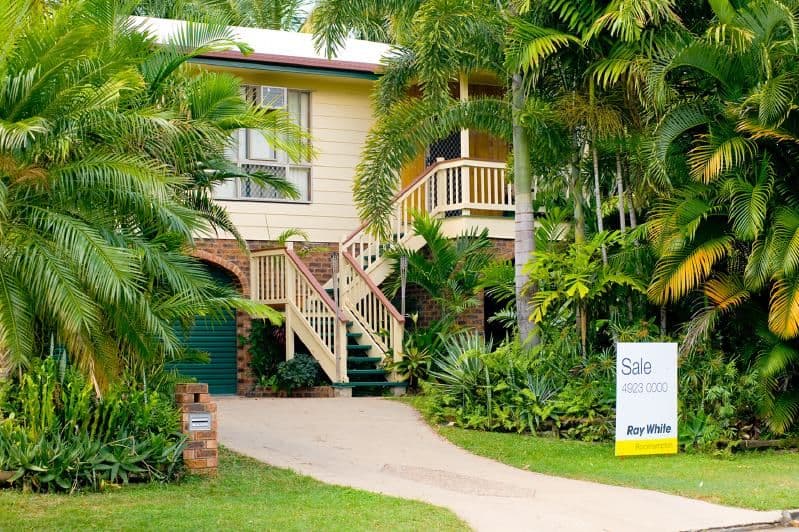 36 Barrett Street, NORMAN GARDENS QLD 4701, Norman Gardens - Thumbnail 3