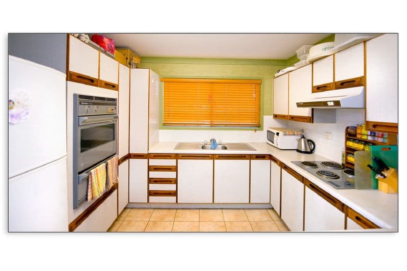 36 Barrett Street, NORMAN GARDENS QLD 4701, Norman Gardens - Thumbnail 5